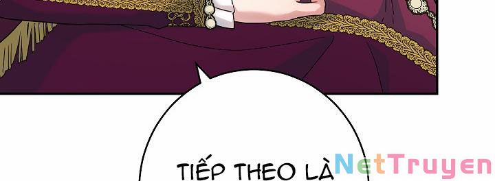 Cuộc Hôn Nhân Vụ Lợi 39.1 trang 298