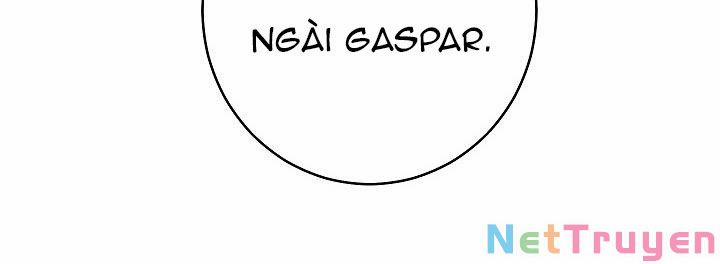 Cuộc Hôn Nhân Vụ Lợi 39.1 trang 299