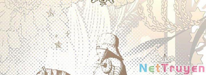 Cuộc Hôn Nhân Vụ Lợi 39.1 trang 3