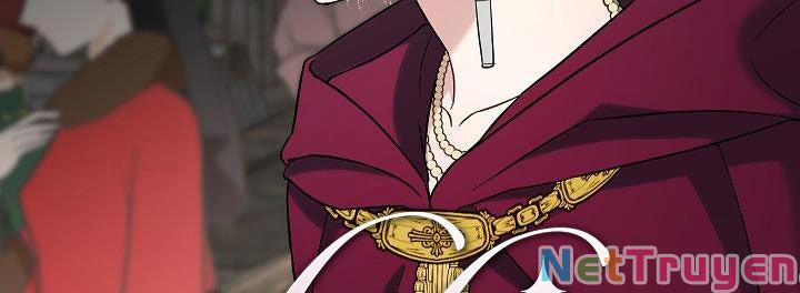 Cuộc Hôn Nhân Vụ Lợi 39.1 trang 30