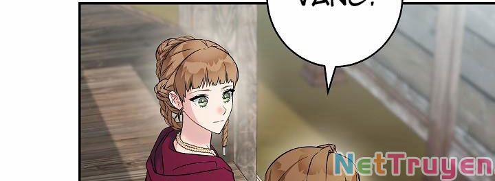 Cuộc Hôn Nhân Vụ Lợi 39.1 trang 301