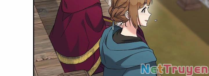 Cuộc Hôn Nhân Vụ Lợi 39.1 trang 302