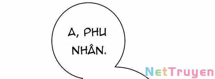 Cuộc Hôn Nhân Vụ Lợi 39.1 trang 305