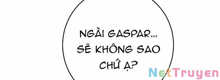 Cuộc Hôn Nhân Vụ Lợi 39.1 trang 306