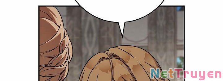 Cuộc Hôn Nhân Vụ Lợi 39.1 trang 307