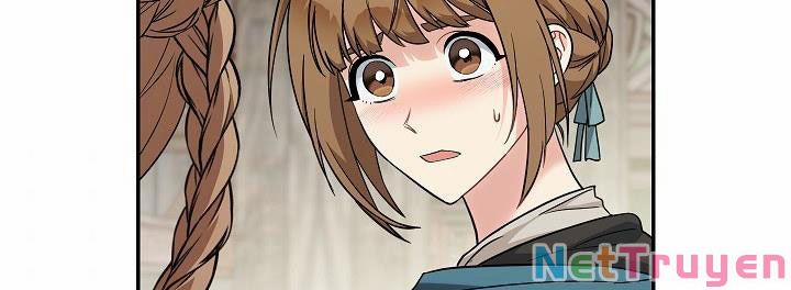 Cuộc Hôn Nhân Vụ Lợi 39.1 trang 308