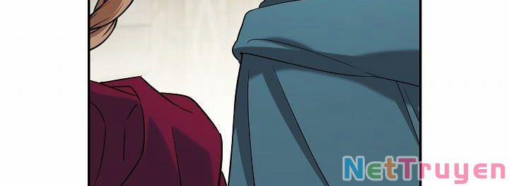 Cuộc Hôn Nhân Vụ Lợi 39.1 trang 309