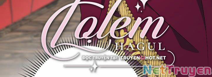 Cuộc Hôn Nhân Vụ Lợi 39.1 trang 31