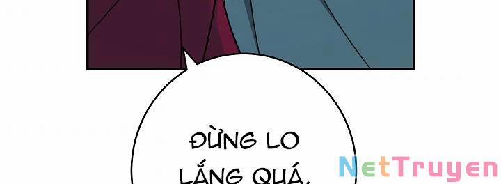 Cuộc Hôn Nhân Vụ Lợi 39.1 trang 310