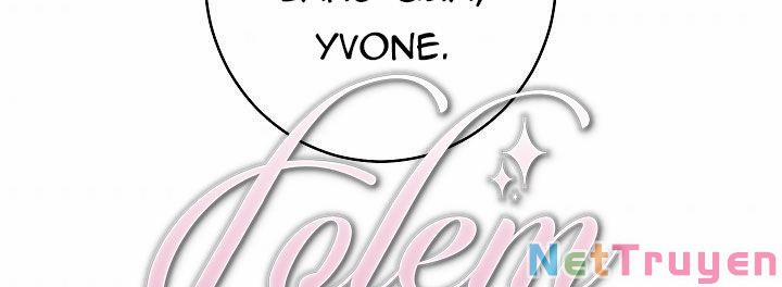 Cuộc Hôn Nhân Vụ Lợi 39.1 trang 311