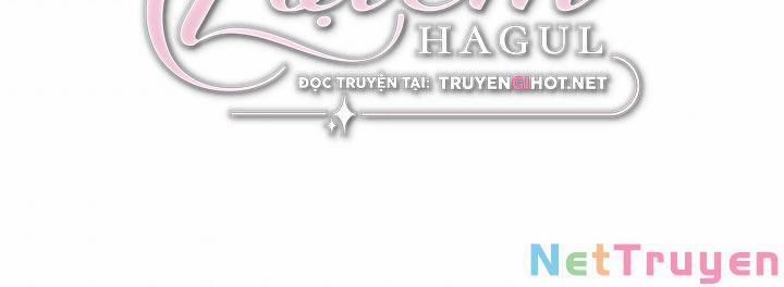 Cuộc Hôn Nhân Vụ Lợi 39.1 trang 312