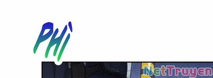 Cuộc Hôn Nhân Vụ Lợi 39.1 trang 313