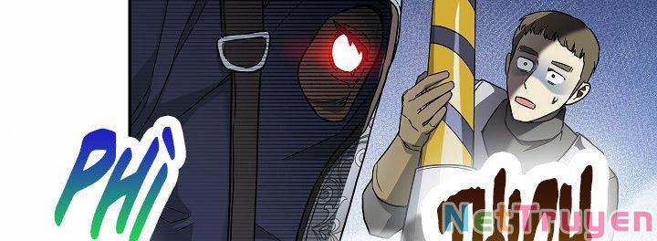 Cuộc Hôn Nhân Vụ Lợi 39.1 trang 314