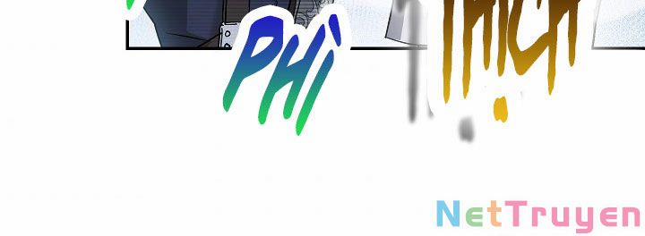 Cuộc Hôn Nhân Vụ Lợi 39.1 trang 315