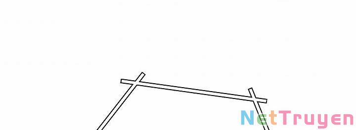 Cuộc Hôn Nhân Vụ Lợi 39.1 trang 316