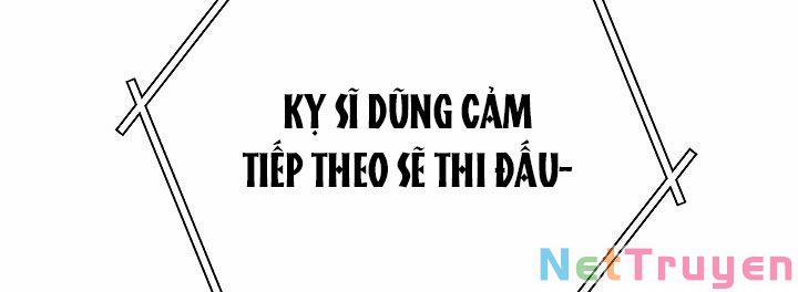 Cuộc Hôn Nhân Vụ Lợi 39.1 trang 317