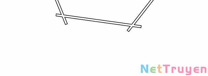 Cuộc Hôn Nhân Vụ Lợi 39.1 trang 318