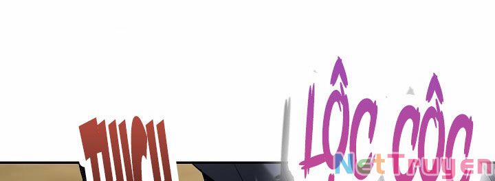 Cuộc Hôn Nhân Vụ Lợi 39.1 trang 319