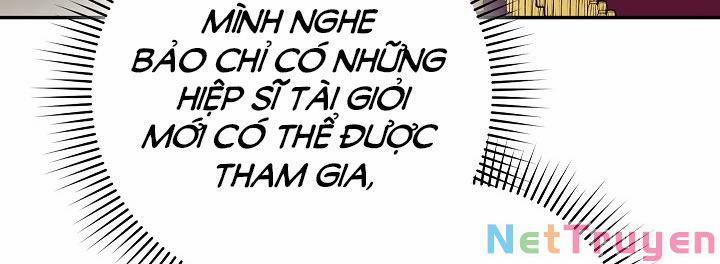 Cuộc Hôn Nhân Vụ Lợi 39.1 trang 32