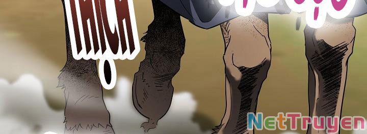 Cuộc Hôn Nhân Vụ Lợi 39.1 trang 320