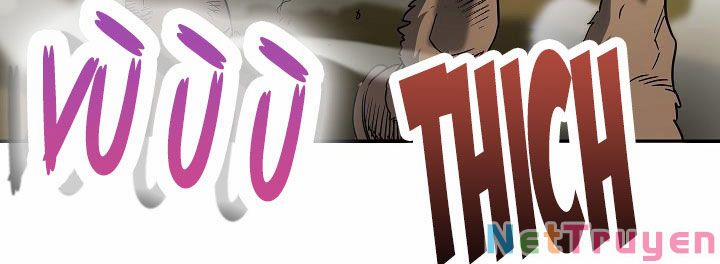 Cuộc Hôn Nhân Vụ Lợi 39.1 trang 321