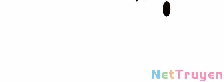 Cuộc Hôn Nhân Vụ Lợi 39.1 trang 322