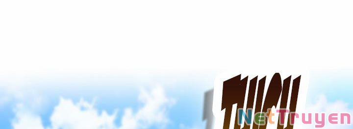 Cuộc Hôn Nhân Vụ Lợi 39.1 trang 323