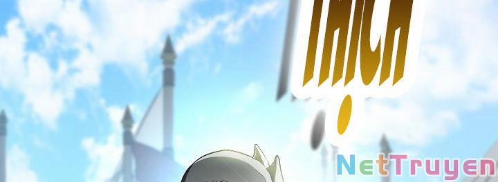 Cuộc Hôn Nhân Vụ Lợi 39.1 trang 324