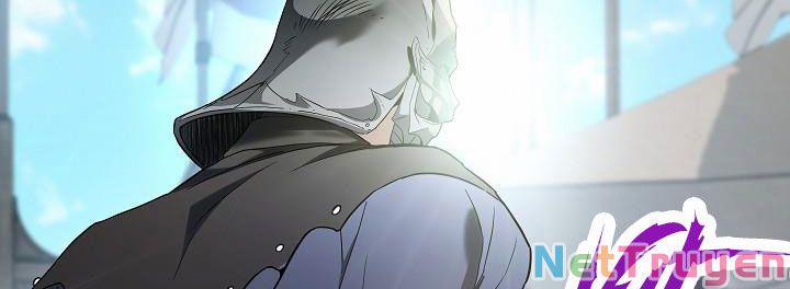 Cuộc Hôn Nhân Vụ Lợi 39.1 trang 325