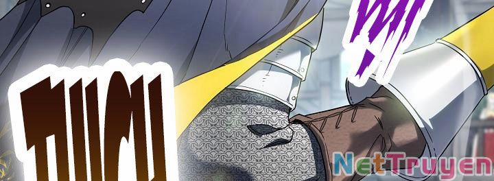 Cuộc Hôn Nhân Vụ Lợi 39.1 trang 326