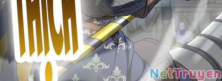 Cuộc Hôn Nhân Vụ Lợi 39.1 trang 327