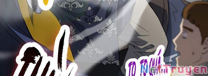 Cuộc Hôn Nhân Vụ Lợi 39.1 trang 328