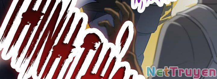 Cuộc Hôn Nhân Vụ Lợi 39.1 trang 329