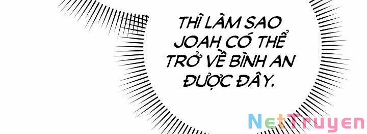 Cuộc Hôn Nhân Vụ Lợi 39.1 trang 33