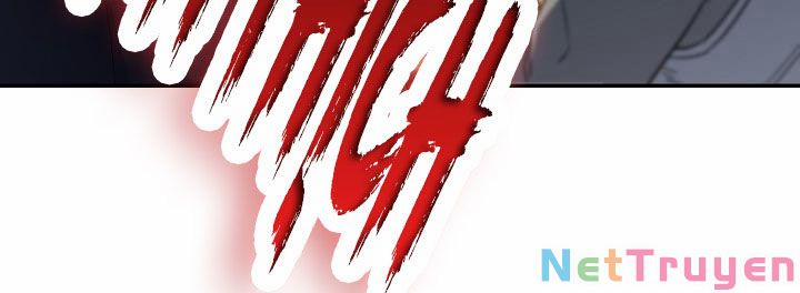 Cuộc Hôn Nhân Vụ Lợi 39.1 trang 330