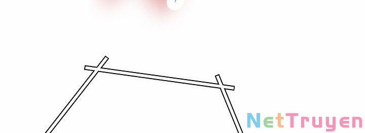 Cuộc Hôn Nhân Vụ Lợi 39.1 trang 331