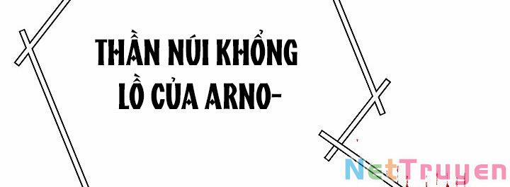 Cuộc Hôn Nhân Vụ Lợi 39.1 trang 332