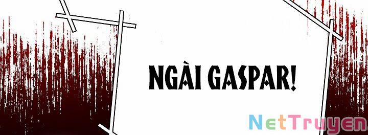 Cuộc Hôn Nhân Vụ Lợi 39.1 trang 333