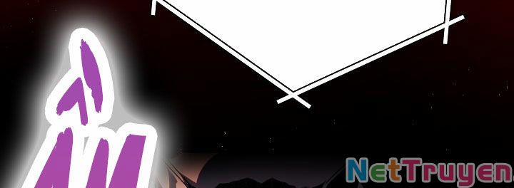 Cuộc Hôn Nhân Vụ Lợi 39.1 trang 334