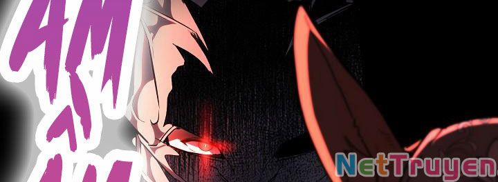 Cuộc Hôn Nhân Vụ Lợi 39.1 trang 335