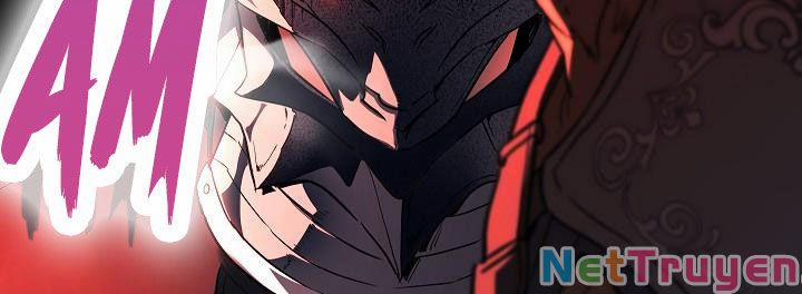 Cuộc Hôn Nhân Vụ Lợi 39.1 trang 336