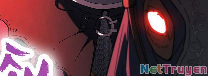 Cuộc Hôn Nhân Vụ Lợi 39.1 trang 337