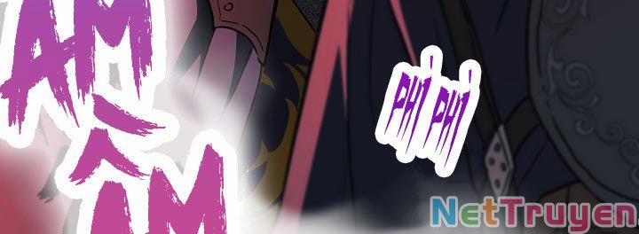 Cuộc Hôn Nhân Vụ Lợi 39.1 trang 338