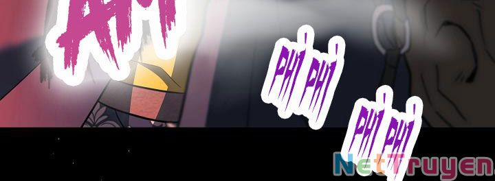 Cuộc Hôn Nhân Vụ Lợi 39.1 trang 339