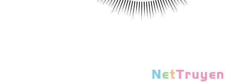 Cuộc Hôn Nhân Vụ Lợi 39.1 trang 34