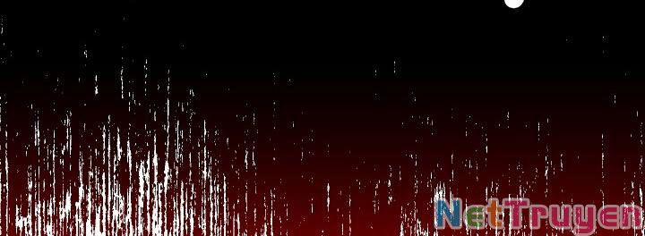 Cuộc Hôn Nhân Vụ Lợi 39.1 trang 340