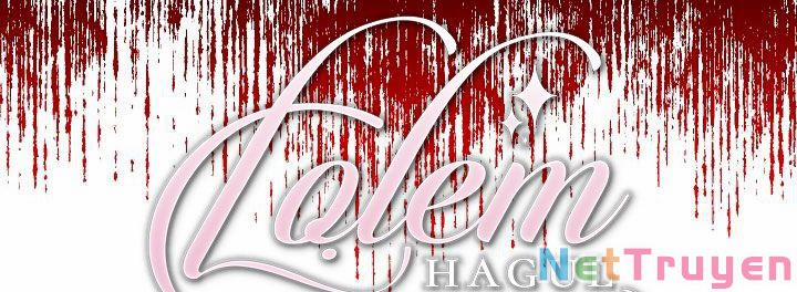 Cuộc Hôn Nhân Vụ Lợi 39.1 trang 341