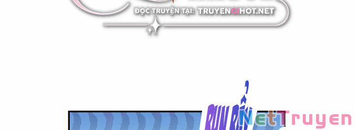 Cuộc Hôn Nhân Vụ Lợi 39.1 trang 342