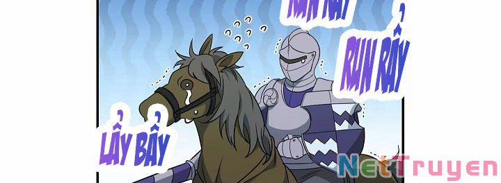 Cuộc Hôn Nhân Vụ Lợi 39.1 trang 343