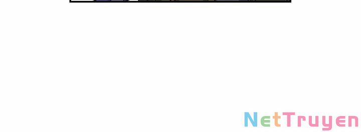 Cuộc Hôn Nhân Vụ Lợi 39.1 trang 344